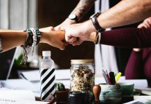 CaixaBank joins group building a EU standard on cloud environments