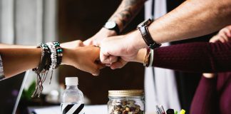 CaixaBank joins group building a EU standard on cloud environments