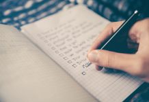 ESMA’s new responsibilities for 2020