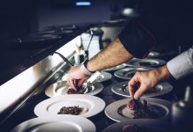 Malware on POS at Landry’s restaurants leave payment card data exposed