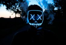 Gen Z more likely to be a victim of confidence tricks
