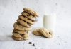 Most website cookies in UK don’t meet GDPR compliance