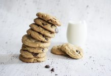 Most website cookies in UK don’t meet GDPR compliance