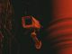 Illuminator to help companies identify leaked information