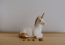 Snyk joins the unicorn club after latest funding round