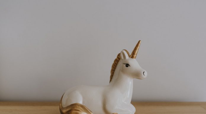 Snyk joins the unicorn club after latest funding round