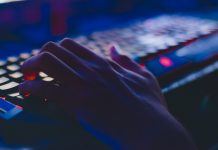 UK snoops warn businesses against using Windows 7 for cybersecurity reasons