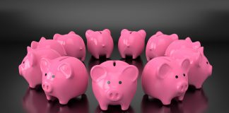 UK regulator orders British banks to explain their overdraft rate hikes