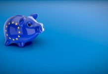 FCA warns firms to not waste the Brexit transition period and to prepare for leaving the EU