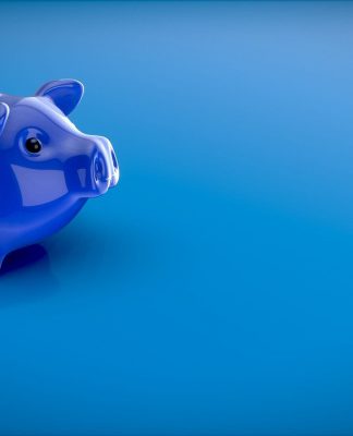 FCA warns firms to not waste the Brexit transition period and to prepare for leaving the EU