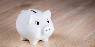 Ascent helps big bank with over 30,000 employees comply with GDPR