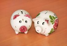 Avaloq adds Edgelab to its roster of partnerships