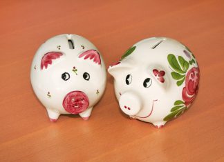 Avaloq adds Edgelab to its roster of partnerships