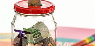 Over two-thirds of CEOs to up their cybersecurity budgets despite fear of attack dropping