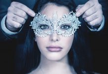 Over 75% of cybersecurity officers in the financial sector fear deepfakes