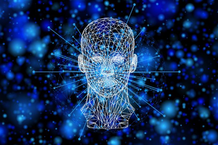 psychology-4685029_1920