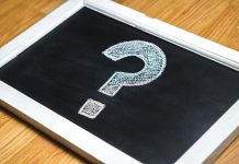 Payment Systems Regulator calls for opinions on regulation changes