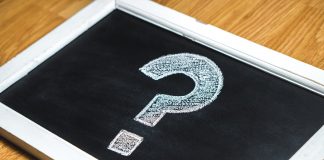 Payment Systems Regulator calls for opinions on regulation changes