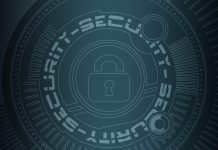 Accenture to acquire Symantec’s cybersecurity division