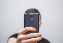 Facial recognition positioned for high growth over next four years