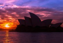 Practifi collects AUS $24m in Series B as it looks to grow international presence