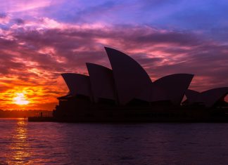 Practifi collects AUS $24m in Series B as it looks to grow international presence