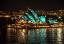 Stone & Chalk warns Australia at risk of losing the race to becoming a regional FinTech and RegTech hub