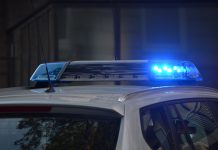 UK National Crime Agency makes three arrests in connection to Maltese bank money laundering incident