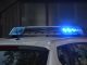 UK National Crime Agency makes three arrests in connection to Maltese bank money laundering incident