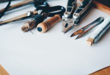 IntSights launches tool to help assess external risks