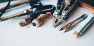 IntSights launches tool to help assess external risks