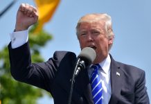 White House to the EU: Don’t introduce laws harming US tech firms