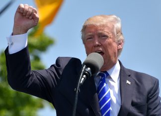 White House to the EU: Don’t introduce laws harming US tech firms