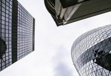 FCA and the Bank of England tell financial firms it’s time to get rid of LIBOR