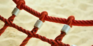 Bankify forms an open banking partnership with Nets