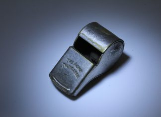 US regulator awards whistleblower $1m for exposing scheme that violated commodities and futures trading laws