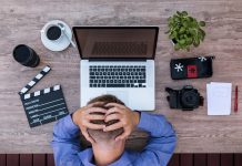 Businesses suffer longer system outages due to ransomware attacks