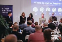 How will RegTech evolve in the future?