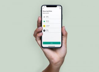 N26 pulls the plug on UK operations due to Brexit and its resulting legal changes