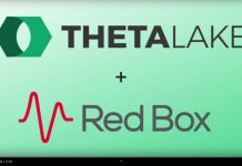 Theta Lake’s new video explains how it works with Red Box to ensure compliance with MiFID II