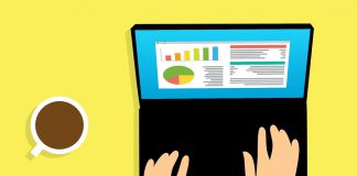 Publishing assessment of value statements is bound to become a headache for asset management firms