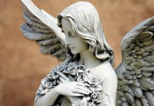 CybelAngel collects $36m in its Series B round