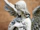 CybelAngel collects $36m in its Series B round