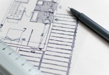 Fenergo closes funding round as it looks to make product enhancements