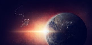 Governor Software to help international compliance through Waymark deal