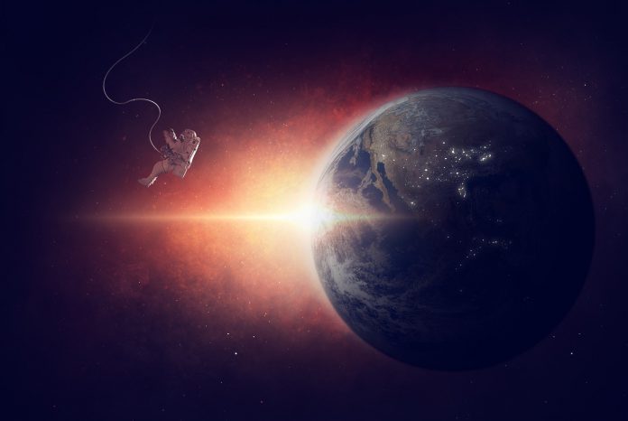 astronaut-1784245_1920