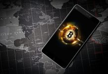 Globitex is bolstering its AML process with new partnership