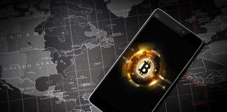 Globitex is bolstering its AML process with new partnership