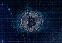 Agora Innovation collects seven-digit pre-Series A