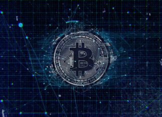 Agora Innovation collects seven-digit pre-Series A